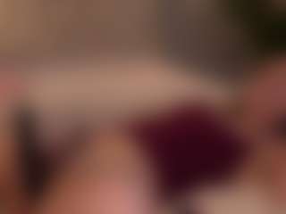 MineDopaMine's Live Sex Cam Show