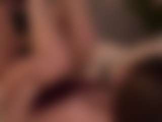 Live cam show with MineDopaMine - White on Camsoda | united states