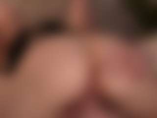 Live cam show with MineDopaMine - Dildo on nudelive.tv