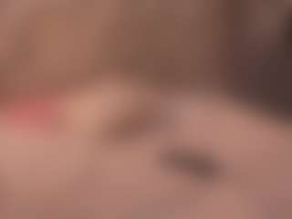 Live cam show with MineDopaMine - Tattoos on AdultVida.com