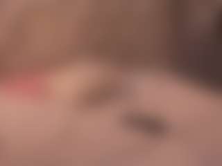 Live cam show with MineDopaMine - Big Tits on Camsoda