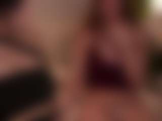 MineDopaMine's Live Sex Cam Show