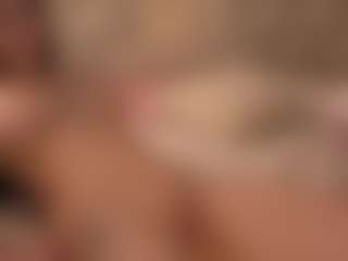 MineDopaMine's Live Sex Cam Show