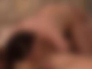 MineDopaMine's Live Sex Cam Show
