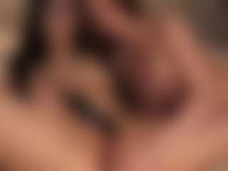 Live cam show with MineDopaMine - HD on CSO-WL