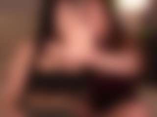 Live cam show with MineDopaMine - BBW on nudelive.tv