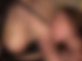 Live cam show with MineDopaMine - Teen (18+) on crypto-cams