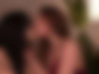 MineDopaMine's Live Sex Cam Show