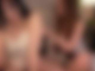 Live cam show with MineDopaMine - Big Tits on Camsoda