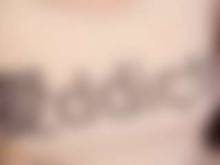 MineDopaMine's Live Sex Cam Show