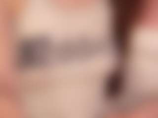 Live cam show with MineDopaMine - Tease on Camiplay Live
