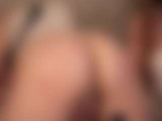 MineDopaMine's Live Sex Cam Show