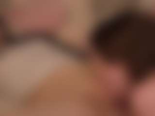Live cam show with MineDopaMine - HD on Camsoda