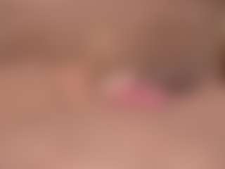 Live cam show with MineDopaMine - Orgasm on liverealitysex.com
