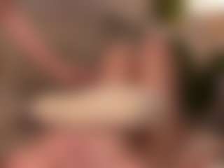 Live cam show with MineDopaMine - HD on Camsoda Late Night