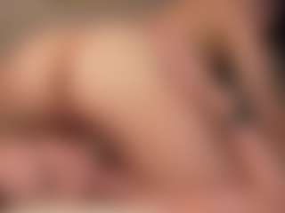 Live cam show with MineDopaMine - Big Tits on Camsoda