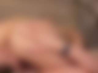 Live cam show with MineDopaMine - HD on StripNow
