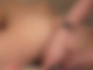 Live cam show with MineDopaMine - Scissoring on Camsoda