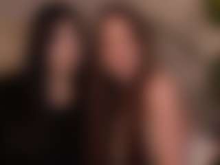 Live cam show with MineDopaMine - Lingerie on crypto-cams
