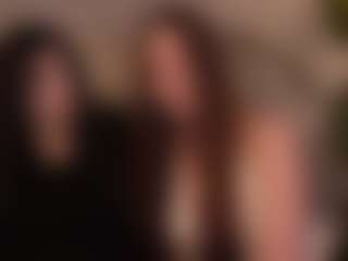 Live cam show with MineDopaMine - No Drinking on Soda Cam