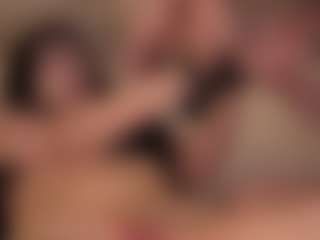 Live cam show with MineDopaMine - Teen (18+) on Strip Flash - Live Sex Shows