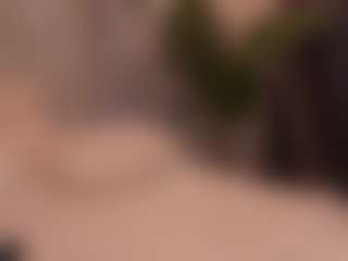Live cam show with MineDopaMine - Full Nudity on Camsoda Late Night