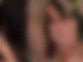 MineDopaMine's Live Sex Cam Show