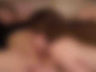 MineDopaMine's Live Sex Cam Show