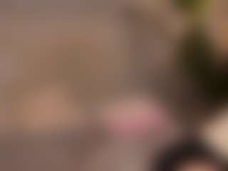 Live cam show with MineDopaMine - Tattoos on CamwithHer