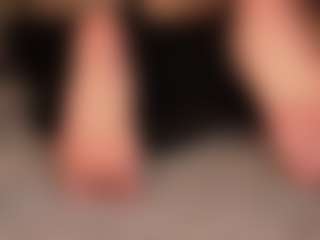 MineDopaMine's Live Sex Cam Show