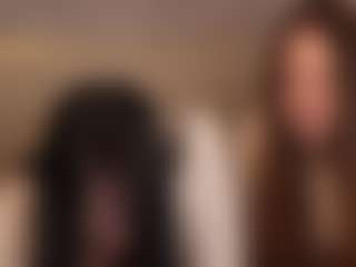 Live cam show with MineDopaMine - BBW on liverealitysex.com