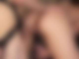 Live cam show with MineDopaMine - Foot Fetish on Cam Slut