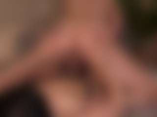Live cam show with MineDopaMine - Cuckold on CSO-WL
