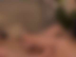 MineDopaMine's Live Sex Cam Show