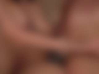 Live cam show with MineDopaMine - Strip on camwithhim.com