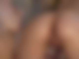 Live cam show with MineDopaMine - No Drinking on Camsoda