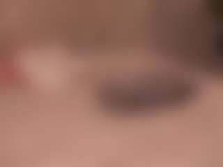 MineDopaMine's Live Sex Cam Show