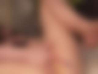 Live cam show with MineDopaMine - Normal on Uber Horny