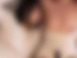 MineDopaMine's Live Sex Cam Show