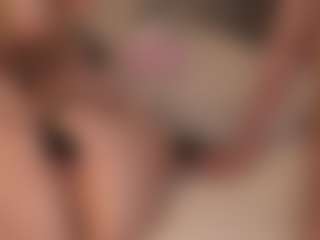 MineDopaMine's Live Sex Cam Show