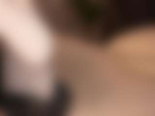 Live cam show with MineDopaMine - Foot Fetish on Camsoda