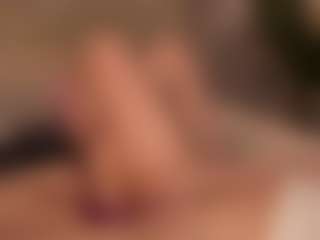 MineDopaMine's Live Sex Cam Show