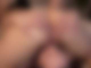 Live cam show with MineDopaMine - Tattoos on Camsoda