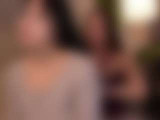 Live cam show with MineDopaMine - Eating Pussy on Camsoda
