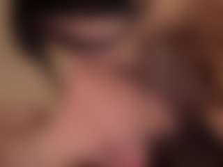 MineDopaMine's Live Sex Cam Show