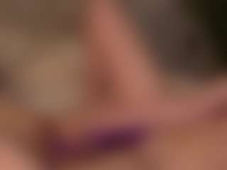 MineDopaMine's Live Sex Cam Show