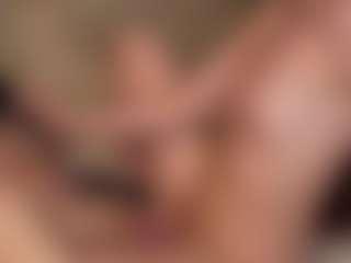 MineDopaMine's Live Sex Cam Show