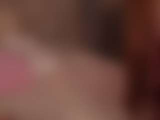 Live cam show with MineDopaMine - Lingerie on Camsoda
