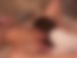 Live cam show with MineDopaMine - Lingerie on Camsoda