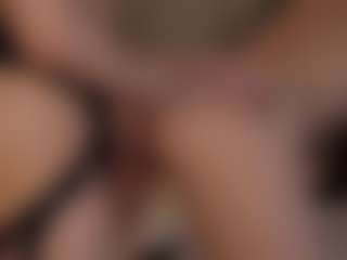 Live cam show with MineDopaMine - Eating Pussy on Camsoda